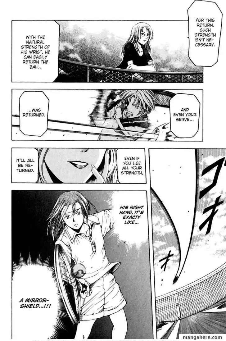 W's Chapter 9 21